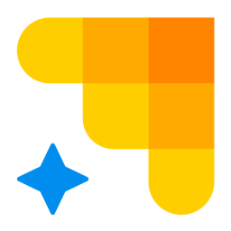 CloudApper AI RevOps logo